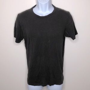 Men’s H&M T-Shirt